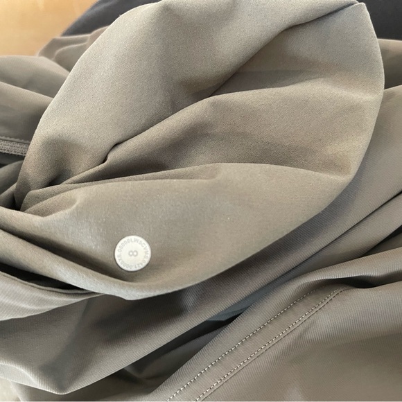 Adapted state high rise jogger 8 - Picture 3 of 3